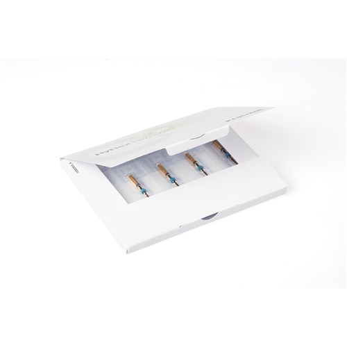 RO-60023648 pack